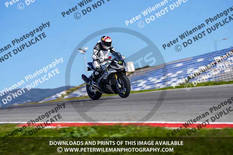 May 2023;motorbikes;no limits;peter wileman photography;portimao;portugal;trackday digital images